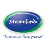 Yeşilvadi Bitkisel Ürünler